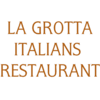 Restaurant Pizzeria La Grotta-avatar