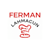 Ferman Lahmacun Bakery-avatar