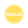 Nafaas-avatar