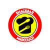 Snackbar Marcouch-avatar