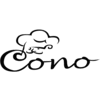 Pizzeria Cono-avatar