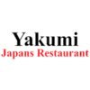 Yakumi Japans-Chinees Restaurant-avatar