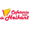 Cafetaria-Resto de Heikant CafetariaResto de Heikant-avatar