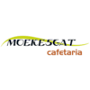 Cafetaria Moekesgat-avatar
