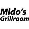 Mido's Grillroom-avatar