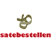Satébestellen-avatar