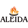 Pizzeria Aleida-avatar