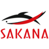 Sakana Den Bosch-avatar
