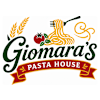 Giomara's pasta house-avatar