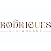 Rodrigues Restaurant-avatar