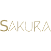 Sakura Haarlem-avatar