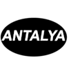 Snackbar Antalya-avatar