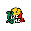 Pizza Enzo Leiden-avatar