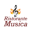 Restaurant-Pizzeria "Musica"-avatar