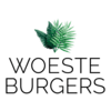 Woeste Burgers-avatar