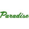 Paradise-avatar