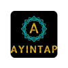 Ayintap Restaurant-avatar