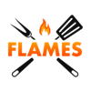 Flames Hoofddorp-avatar