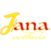 Jana Eethuis-avatar