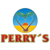Perry's Exotisch Food-avatar