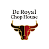 De Royal Chop House-avatar