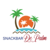 Snackbar De Palm-avatar