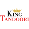 King Tandoori-avatar