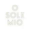 O Sole Mio-avatar