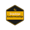 Snackbar Andermaaltje-avatar