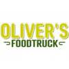 Oliver's Foodtruck-avatar
