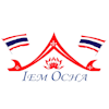 Iem Ocha-avatar