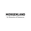 Morgenland by Memories of Damascus-avatar