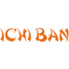 Ichi Ban-avatar