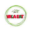 YALA EAT-avatar