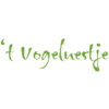 't Vogelnestje-avatar