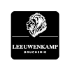 Slagerij Nico Leeuwenkamp-avatar
