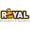 Royal Broodjes & Burgers-avatar
