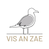 Vis an Zae-avatar