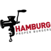 Hamburg-avatar