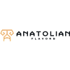 Tas Konak-avatar