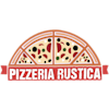 Pizzeria Rustica-avatar