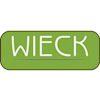 Wieck-avatar