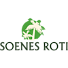 Soenes Roti Bar & Grill-avatar
