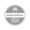 Pasta e Pizza-avatar