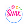 SNAX.-avatar