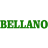 Bellano Pizzeria & Grillroom-avatar