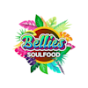 Bellies Soulfood-avatar