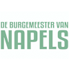 Burgemeester van Napels-avatar