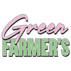 Green Farmers-avatar