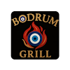 Bodrum Grill-avatar